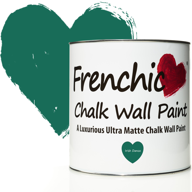 Irish Dance Wall Paint 2.5L