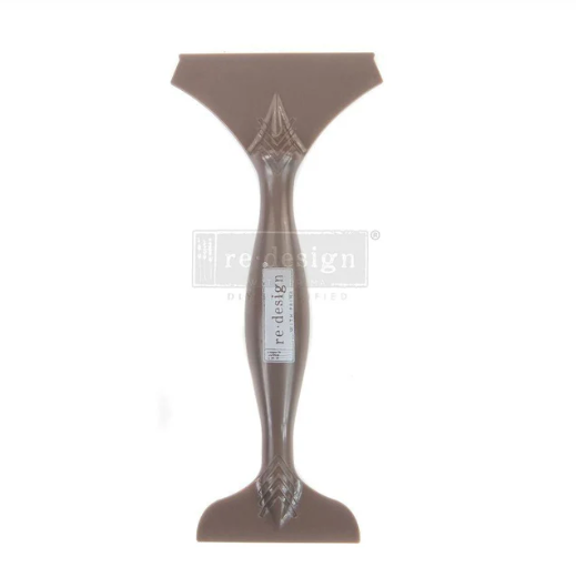 Transfer Tool Redesign With Prima , for Small  Middy Maxi Large Transfers