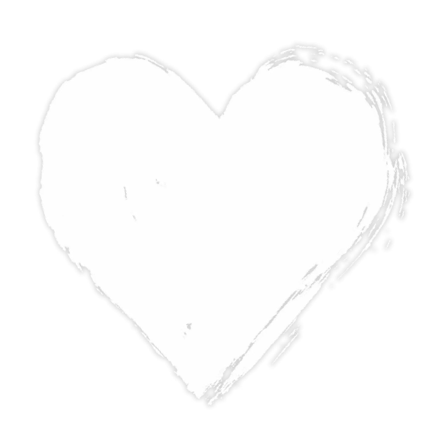 Whitey White Wall Paint 2.5l
