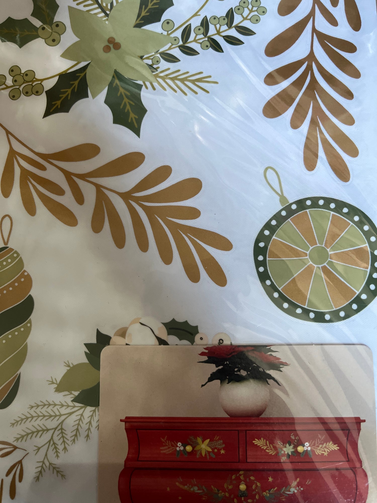Redesign With Prima Small Transfers