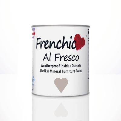 Cool Beans Al Fresco 750ml