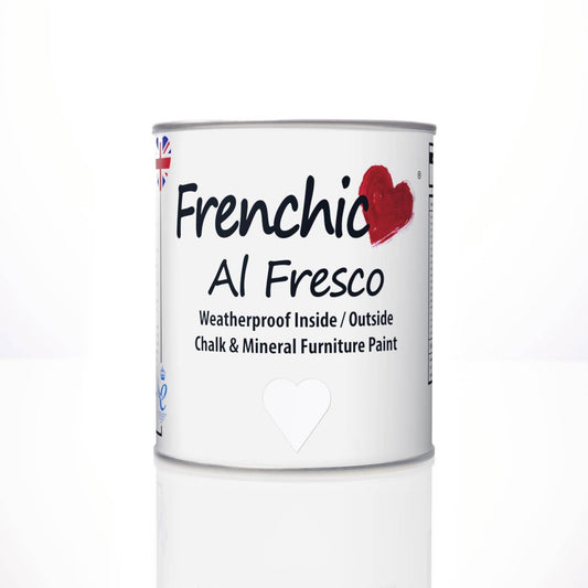 Dazzle Me! Al Fresco 750ml