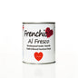 Hot Lips Al Fresco 750ml