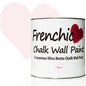 Ballerina Wall Paint 2.5L