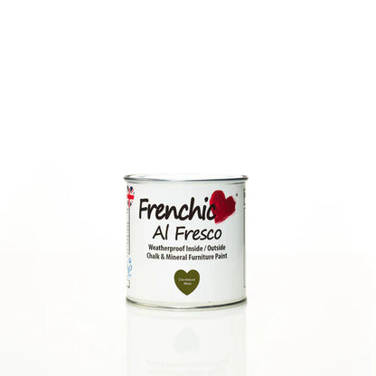 Constance Moss Al Fresco 250ml