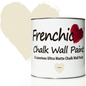 Corker Wall Paint 2.5L