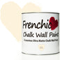 Creme Caramel Wall Paint 2.5L