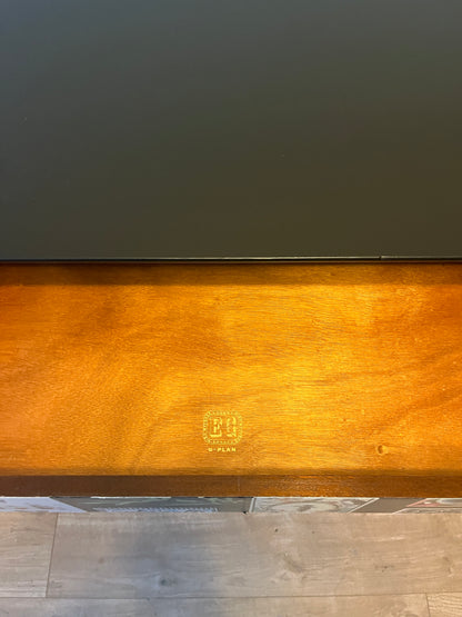 Huge upcyled GPlan sideboard