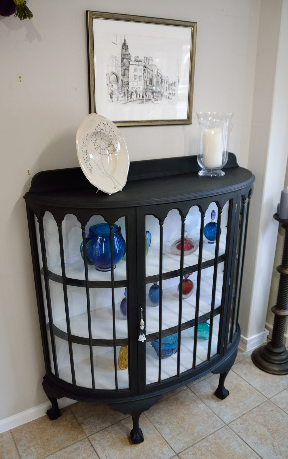 Blackjack Lazy Range – Brits Love Vintage Interiors