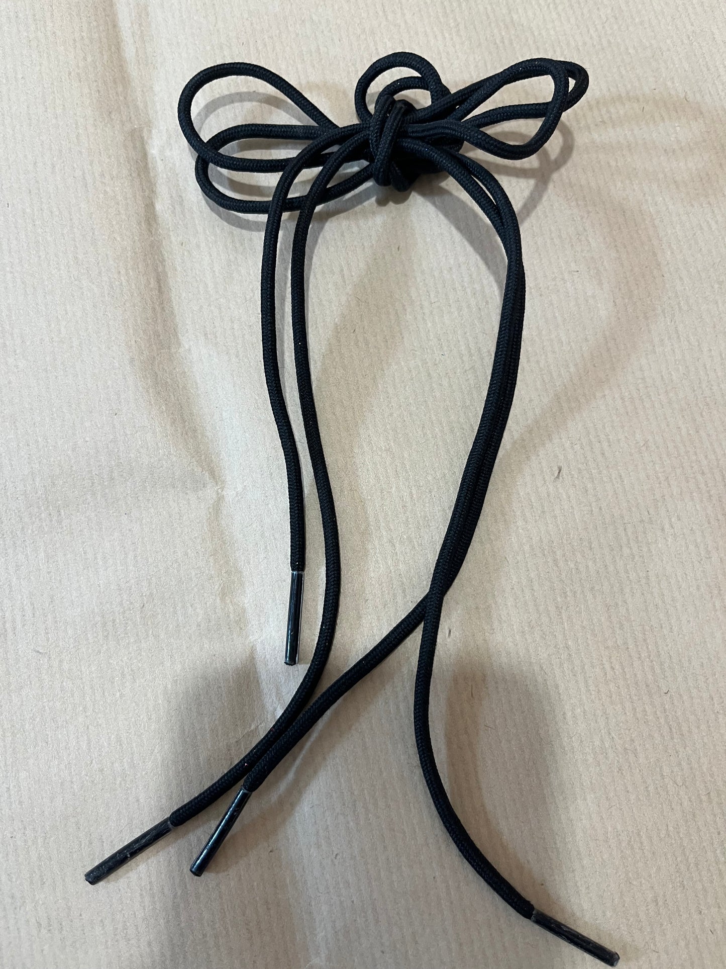 Hand-Gilded "Jewel Tone" Dr. Martens (Toddler UK 5)