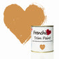 Honeycombe Trim Paint