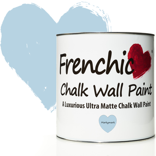 Markymark Wall Paint 2.5L