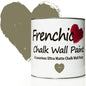 Olivia Wall Paint 2.5l