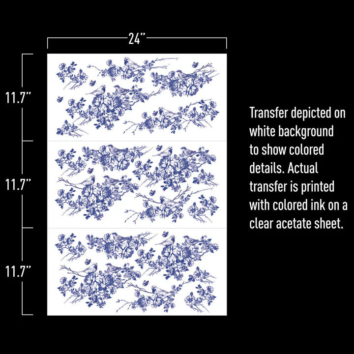 Peaceful Flight Redesign With Prima Large Transfer