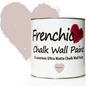 Rosy Dusk wall Paint 2.5l