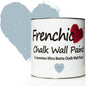 Seagull  Wall Paint 2.5l