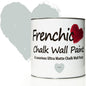 Shush Wall Paint 2.5l