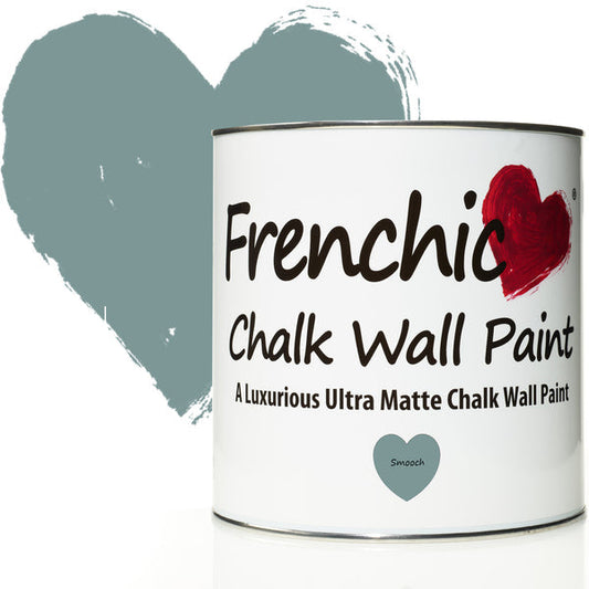 Smooch Wall Paint 2.5l