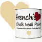 Straw Hat Wall Paint 2.5l