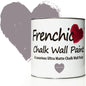 Velvet Crush Wall Paint Paint