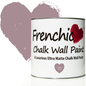 Vintage Rosie Wall Paint 2.5l