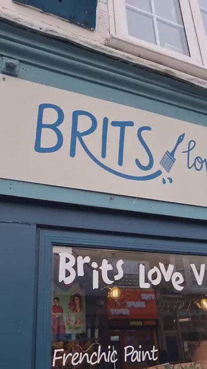 Sole Revival Shoe Gilding Workshop